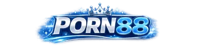 PORN88 Logo